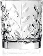 Laurus set of 6 short cups 330 ml RCR - Image 2