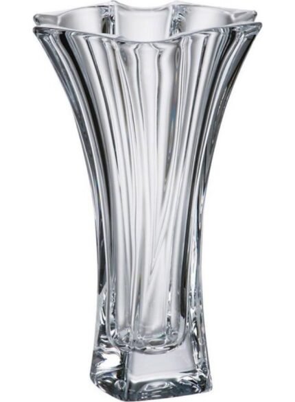 0610/8KG10/99S39/265/ Neptune X Vase 26.5 cm Model