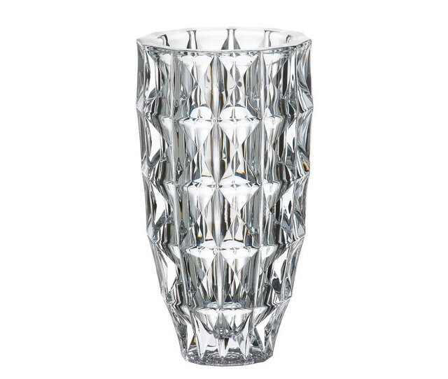 sa 0608/80812/60510/270/ Vase 27 cm - Image 1