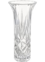 0608/84205/03055/205/ Vase 20.5 cm