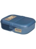 Ribbon To Go Ocean Bound Lunch Box 1.1 Liter