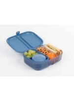 Ribbon To Go Ocean Bound Lunch Box 1.1 Liter - Image 2