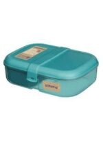 Ribbon To Go Ocean Bound Lunch Box 1.1 Liter - Image 3