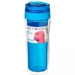 Twist N Sip Large Coffee Pot
