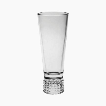 Trinity فازة 31 سم Bohemia Crystal