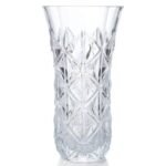 Enigma vase 30 cm RCR - Image 2