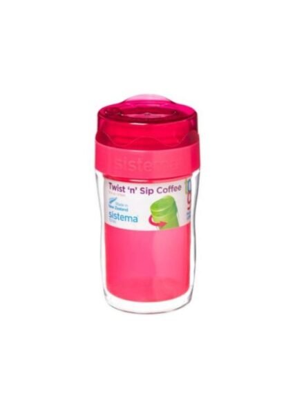 To Go Travel Mug 315 ml