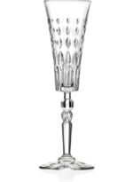 Marilyn Set of 6 Flutes 170 ml RCR
