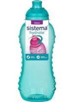 ⁦Squeeze زجاجة 330 ملى sistema⁩ - الصورة ⁦2⁩