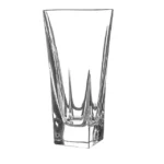 Fusion vase 25 cm - Image 2