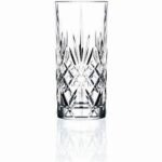 ⁦Melodia طقم 6 كوب كبير360 ملى RCR⁩ - الصورة ⁦2⁩