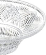 0608/65810/54710/275/bowl 27.5 cm - Image 2