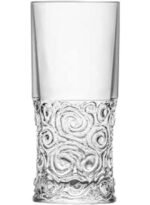 Soul طقم 6 كوب كبير RCR