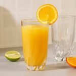 Trix طقم 6 كوب كبير470 ملى RCR
