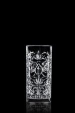Tatoo set of 6 large cups - Image 2