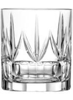 Chic Set of 6 Medium Cups - Image 2