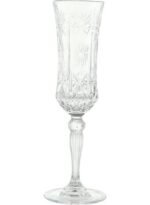 Luxor Set of 6 Flute RCR - Image 2