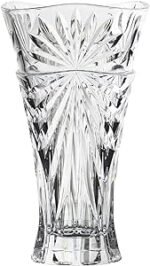 Oasis vase 30 cm RCR - Image 2