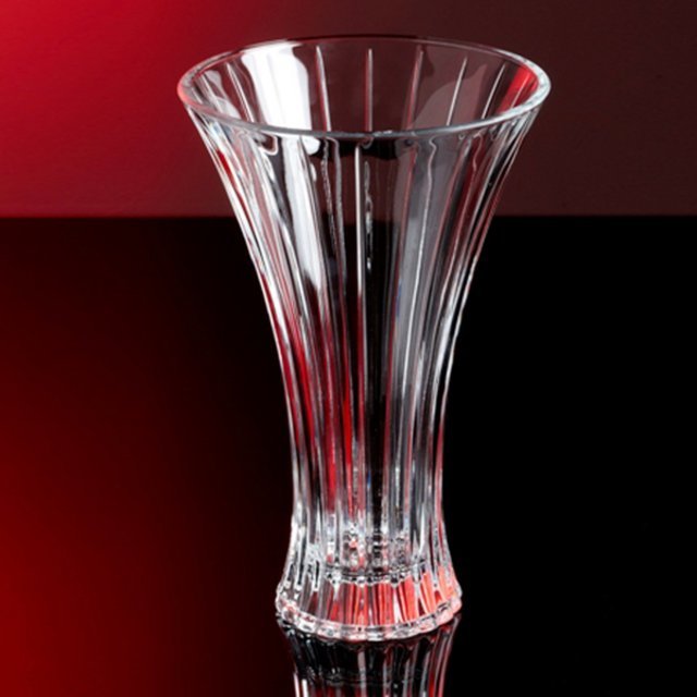 سش Timeless vase 30 cm - Image 1