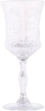 Impero 7-piece sorbet set, flask with 6 cups - Image 2