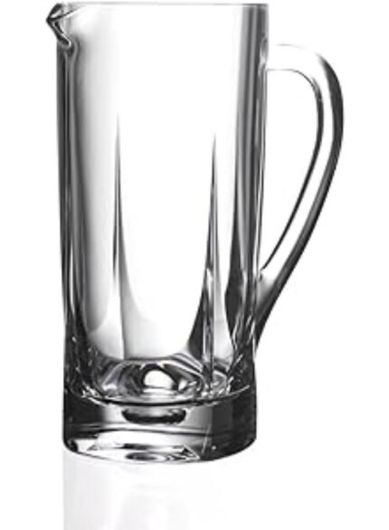 Fusion Jug