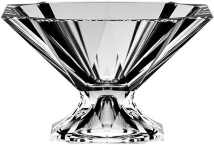 0610/6KE64/99U18/305/Metropolitan bowl stand 30.5 cm