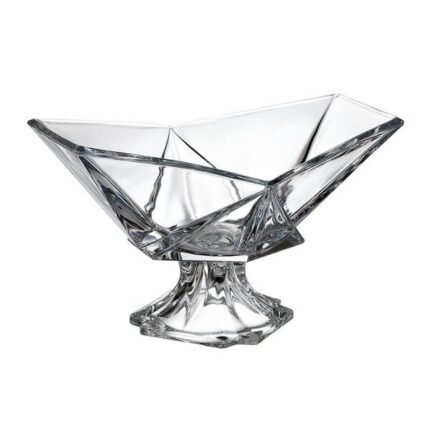 0610/6KF88/99V36/360/Origami Bowl Stand 33.5 cm