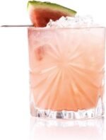 Oasis set of 6 medium cups RCR