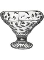 Laurus 7-piece khashafa set RCR - Image 2