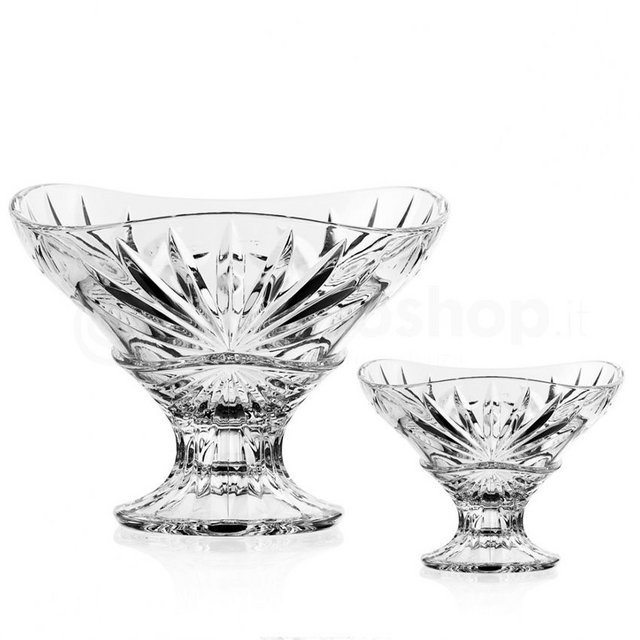 لالالا Oasis 7-piece khashafa set RCR - Image 1