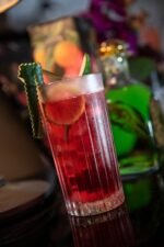 ⁦Timelessطقم 6 كوب كبير RCR⁩ - الصورة ⁦2⁩