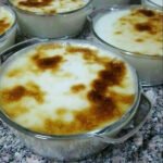 ⁦طقم بولات  6 قطع - تدخل الفرن والمكرويف   🔥🔥🔥⁩ - الصورة ⁦2⁩