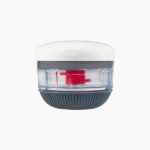 TWIST & ROLL MINI CHOPPER ZYLISS
