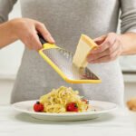 Multi Grateمبشرة متعددة الاستخدامات Joseph - الصورة 2