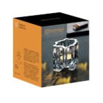 ⁦Hikari شمعدان⁩ - الصورة ⁦2⁩