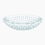 BossaNova بولة30 سم