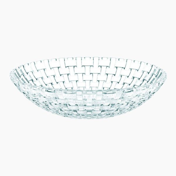 1232 BossaNova بولة30 سم - الصورة 1