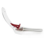 ⁦Easy clean هراسة ثوم ZYLISS⁩ - الصورة ⁦2⁩