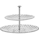 ⁦BossaNova شيالة 2 دور⁩ - الصورة ⁦2⁩