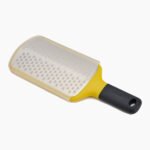 Multi Grateمبشرة متعددة الاستخدامات Joseph