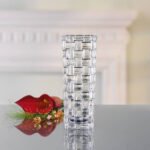 ⁦Bossa Nova  فازة16سم⁩ - الصورة ⁦3⁩