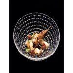 BossaNova بولة30 سم - الصورة 2