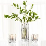 ⁦Hikari شمعدان⁩ - الصورة ⁦3⁩