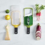 Multi Grateمبشرة متعددة الاستخدامات Joseph - الصورة 3