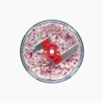 ⁦TWIST & ROLL MINI CHOPPER ZYLISS⁩ - الصورة ⁦3⁩