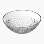 Broadway بولة 28سم