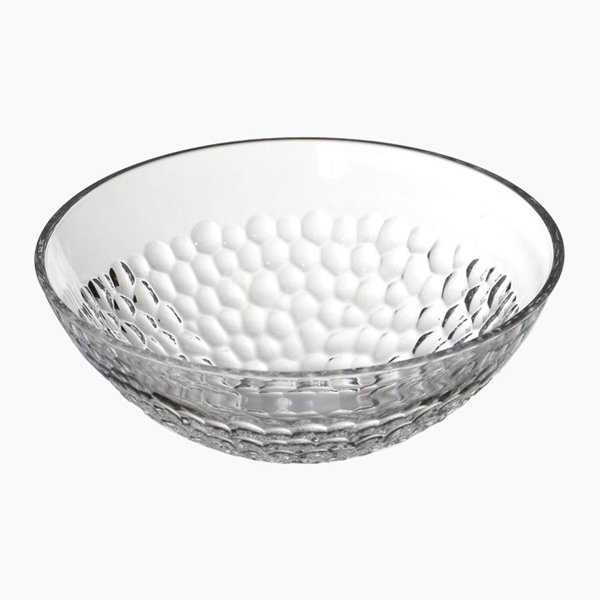 32 Broadway بولة 28سم - الصورة 1