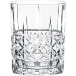 ⁦Eleganceطقم 4 كوب وسط⁩ - الصورة ⁦2⁩