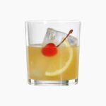 ⁦طقم 4 كوب وسط⁩ - الصورة ⁦3⁩