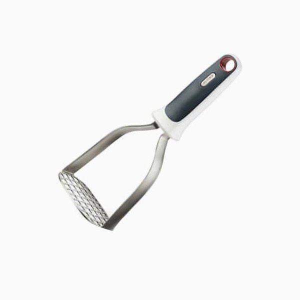 3332 هراسة بطاطس ZYLISS - الصورة 1